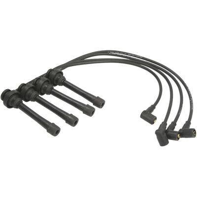 Set di cavi di accensione ENGITECH ENT910063 Set di cavi di accensione ENGITECH ENT910063