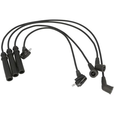 ENGITECH ENT910081 - Zündkabelsatz ENGITECH ENT910081 - Zündkabelsatz