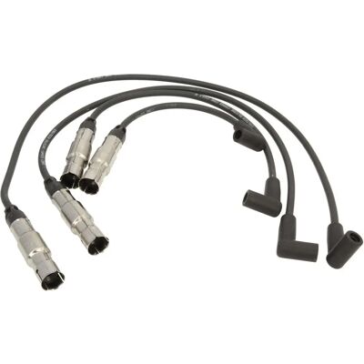 ENGITECH ENT910994 Zündkabelsatz ENGITECH ENT910994 Zündkabelsatz