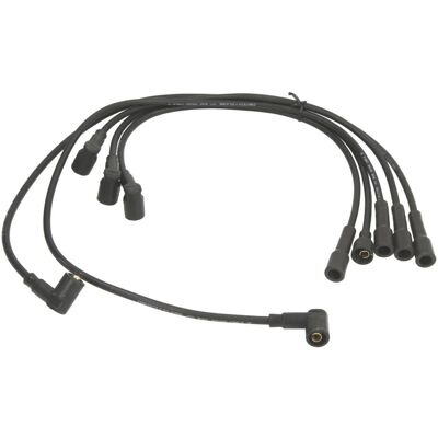 Engitech ENT910105 Zündkabelsatz Engitech ENT910105 Zündkabelsatz