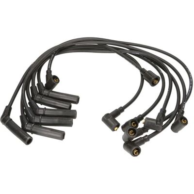 Set cavi di accensione ENGITECH ENT910115 - Bobina e cavi Set cavi di accensione ENGITECH ENT910115 - Bobina e cavi