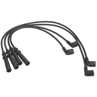 ENGITECH ENT910122 Zündkabelsatz ENGITECH ENT910122 Zündkabelsatz