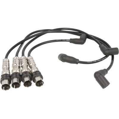 Set di cavi di accensione ENGITECH ENT910149 Set di cavi di accensione ENGITECH ENT910149