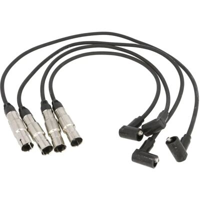 Set cavi di accensione ENGITECH ENT910152 - Rame Set cavi di accensione ENGITECH ENT910152 - Rame