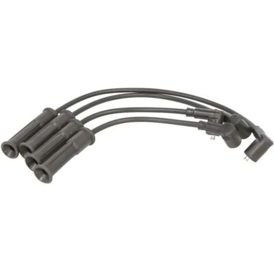 Set di cavi di accensione ENGITECH ENT910159 - Sistema di accensione Set di cavi di accensione ENGITECH ENT910159 - Sistema di accensione