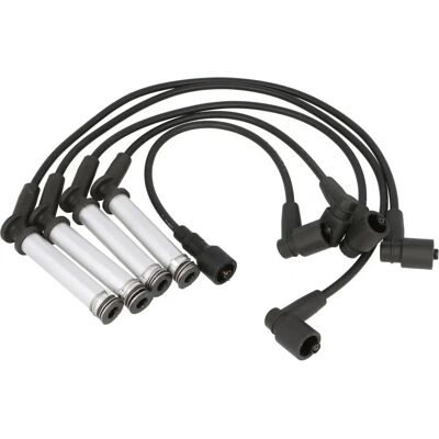 ENGITECH ENT910160 Zündkabel - M4/SAE, 360-660mm ENGITECH ENT910160 Zündkabel - M4/SAE, 360-660mm