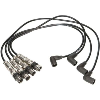 Engitech ENT910162 Zündkabelsatz - Zündsystemteile Engitech ENT910162 Zündkabelsatz - Zündsystemteile