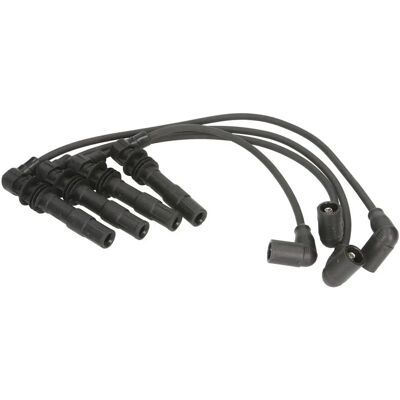 Tenningskabelsett ENGITECH ENT910166 - Tenningssystem Tenningskabelsett ENGITECH ENT910166 - Tenningssystem
