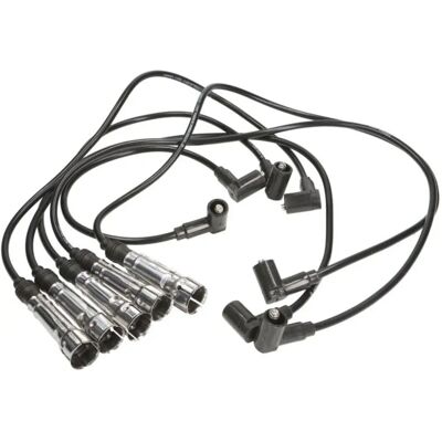 Engitech ENT910169 Zündkabelsatz - Zündkomponenten Engitech ENT910169 Zündkabelsatz - Zündkomponenten