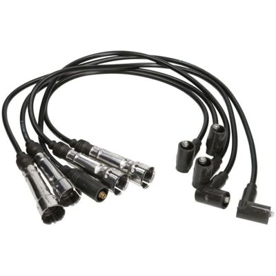 ENGITECH ENT910170 Zündkerzenkabelsatz - Zündspule/Verteilerkabel ENGITECH ENT910170 Zündkerzenkabelsatz - Zündspule/Verteilerkabel