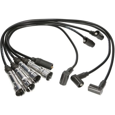 Set di cavi di accensione ENGITECH ENT910172 Resistente Set di cavi di accensione ENGITECH ENT910172 Resistente