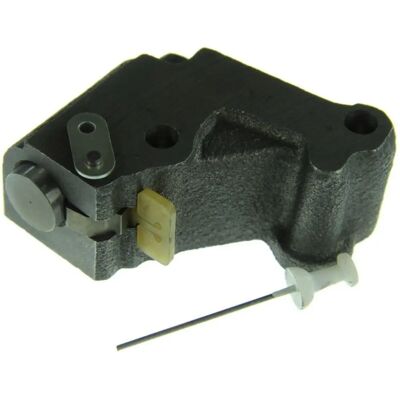 JC AUTO E71022 - Kettenspanner JC AUTO E71022 - Kettenspanner