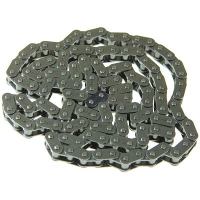 JC AUTO E91000 Steuerkette - Timing Chain JC AUTO E91000 Steuerkette - Timing Chain