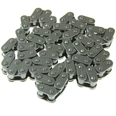Catena di distribuzione JC AUTO E91007 - Timing Chain Catena di distribuzione JC AUTO E91007 - Timing Chain