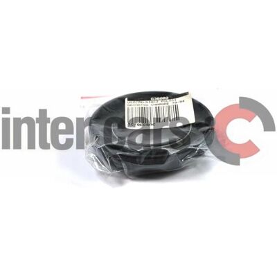 JC AUTO G36002 Joint d'étanchéité - Arbre de transmission JC AUTO G36002 Joint d'étanchéité - Arbre de transmission