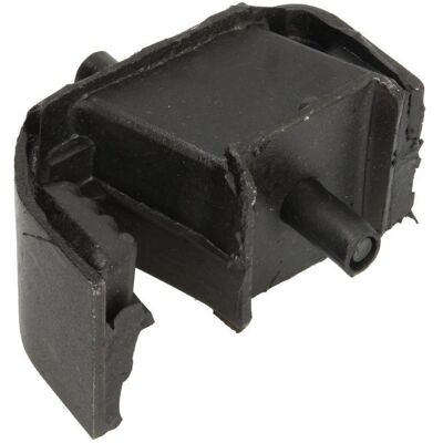 YAMATO I51000YMT Support - Support de suspension arrière du moteur YAMATO I51000YMT Support - Support de suspension arrière du moteur
