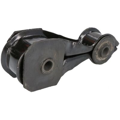 YAMATO I51002YMT Support - Vorderes Motoraufhängung - Support, suspension du moteur YAMATO I51002YMT Support - Vorderes Motoraufhängung - Support, suspension du moteur
