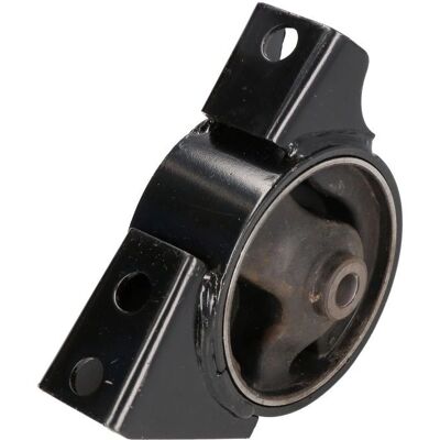 Yamato I51016YMT Supporto - Supporto motore e cuscinetti Yamato I51016YMT Supporto - Supporto motore e cuscinetti