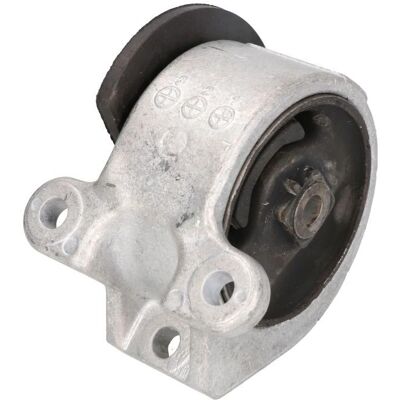 Yamato I51021YMT Supporto - Cuscinetto motore Yamato I51021YMT Supporto - Cuscinetto motore