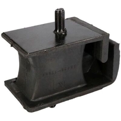 Yamato I51046YMT Supporto motore - Cuscinetto del motore Yamato I51046YMT Supporto motore - Cuscinetto del motore