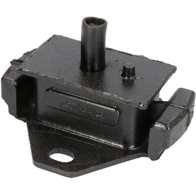 Yamato I52008YMT Support de moteur - Support de moteur Yamato I52008YMT Support de moteur - Support de moteur