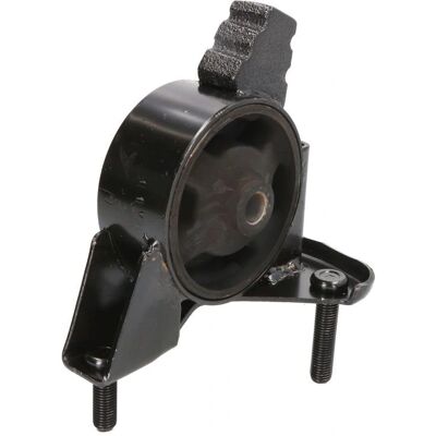 Yamato I52019YMT Unterstützung - Motorteil - Support/Engine Bearing Yamato I52019YMT Unterstützung - Motorteil - Support/Engine Bearing