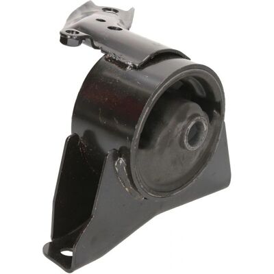 Yamato I52020YMT Roulement Droite - Roulement Yamato I52020YMT Roulement Droite - Roulement