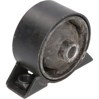 Yamato I52024YMT - Motor Bearing Yamato I52024YMT - Motor Bearing