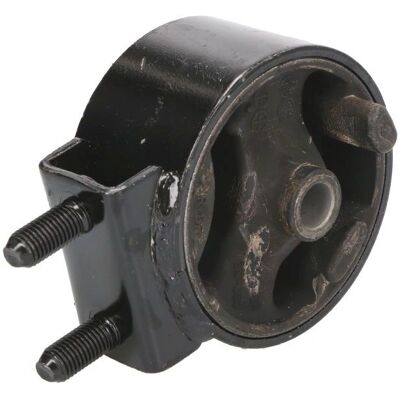 YAMATO I53009YMT Supporto - Supporto per sospensione motore inferiore anteriore YAMATO I53009YMT Supporto - Supporto per sospensione motore inferiore anteriore