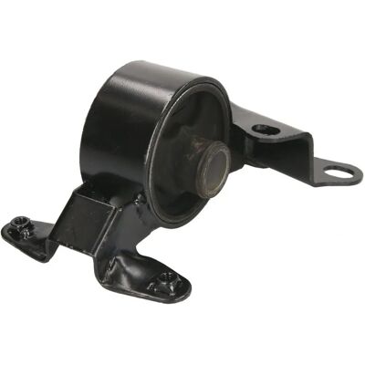 YAMATO I53012YMT Supporto lato sinistro Mazda FAMILIA 4 - Supporto motore YAMATO I53012YMT Supporto lato sinistro Mazda FAMILIA 4 - Supporto motore