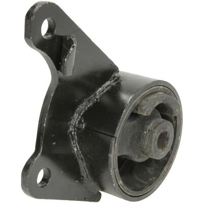 YAMATO I53020YMT Ondersteuning - Achterste motorondersteuning voor Mazda 626 III 5-deurs YAMATO I53020YMT Ondersteuning - Achterste motorondersteuning voor Mazda 626 III 5-deurs