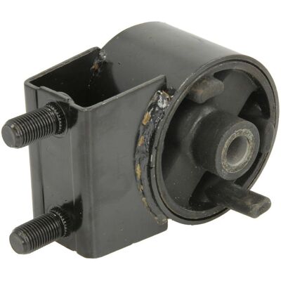 Yamato I53028YMT Supporto - Cuscinetto motore Yamato I53028YMT Supporto - Cuscinetto motore