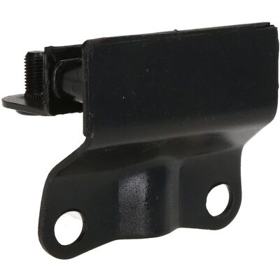 Yamato I53032YMT Cuscinetto - Supporto motore, Montaggio asse anteriore, Alta qualità Yamato I53032YMT Cuscinetto - Supporto motore, Montaggio asse anteriore, Alta qualità