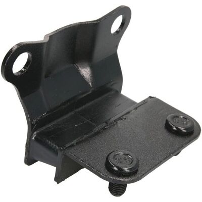 Yamato I53033YMT Supporto Motore - Supporto motore Yamato I53033YMT Supporto Motore - Supporto motore