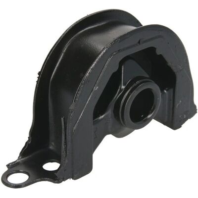 YAMATO Supporto motore Honda - Anteriore destro - Civic V, CR-V I, HR-V YAMATO Supporto motore Honda - Anteriore destro - Civic V, CR-V I, HR-V