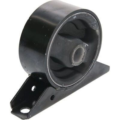 YAMATO I55011YMT Rechter Motorlager YAMATO I55011YMT Rechter Motorlager