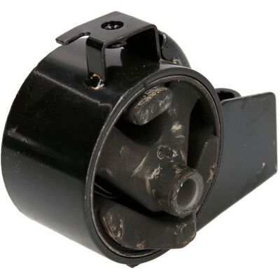 YAMATO I55014YMT Support - Support, suspension du moteur YAMATO I55014YMT Support - Support, suspension du moteur