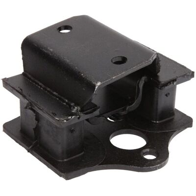 Yamato I55020YMT Supporto - Cuscinetto motore Yamato I55020YMT Supporto - Cuscinetto motore
