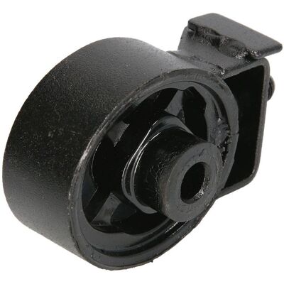 Yamato I55022YMT Siirtokotelon laakeri - Transfer Case Bearing Yamato I55022YMT Siirtokotelon laakeri - Transfer Case Bearing