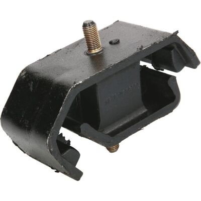 Yamato I58003YMT Unterstützung - Motor Support und Lager Yamato I58003YMT Unterstützung - Motor Support und Lager