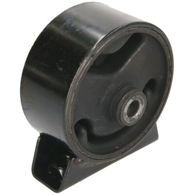 Yamato I58006YMT Supporto motore sinistro - Supporto motore Yamato I58006YMT Supporto motore sinistro - Supporto motore