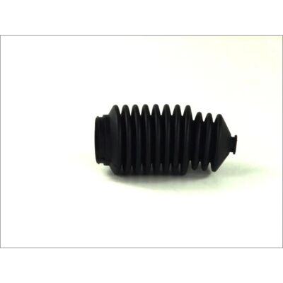 PASCAL I61024PC Molle di Sospensione - Asse Anteriore PASCAL I61024PC Molle di Sospensione - Asse Anteriore