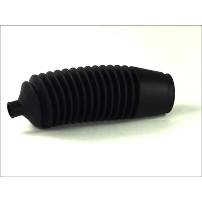 Kit di fuelles PASCAL I65008PC - Anteriore Dx Kit di fuelles PASCAL I65008PC - Anteriore Dx