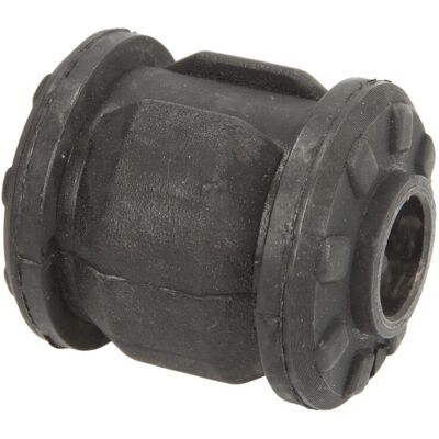 YAMATO J42018AYMT Kontrollarm - Fjädring YAMATO J42018AYMT Kontrollarm - Fjädring