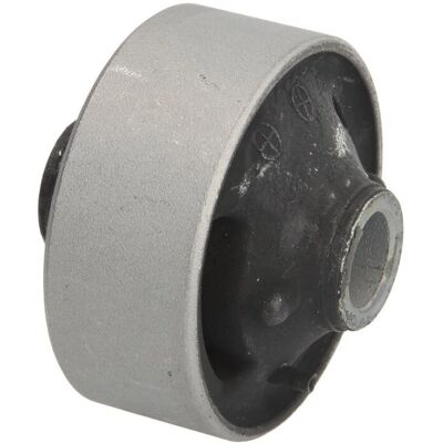 YAMATO J42030BYMT Braccio di sospensione - Anteriore destro e posteriore - Qualità OEM YAMATO J42030BYMT Braccio di sospensione - Anteriore destro e posteriore - Qualità OEM
