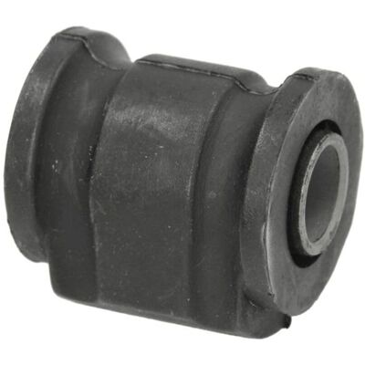 YAMATO J43002CYMT Bras de suspension - Avant droit YAMATO J43002CYMT Bras de suspension - Avant droit