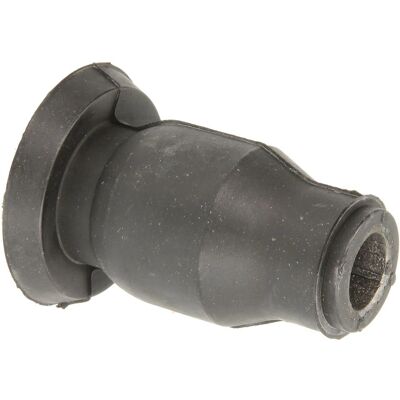 YAMATO J43025AYMT Bras de suspension - Silent bloc durable, Facile à installer, Qualité OEM YAMATO J43025AYMT Bras de suspension - Silent bloc durable, Facile à installer, Qualité OEM