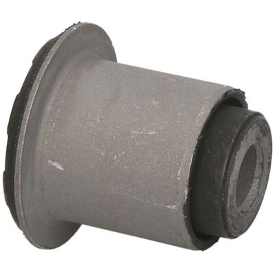 YAMATO Silent Block - J44010AYMT YAMATO Silent Block - J44010AYMT