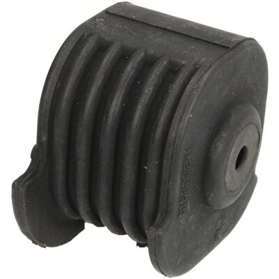 Braccio oscillante Yamato - J45033BYMT Braccio oscillante Yamato - J45033BYMT