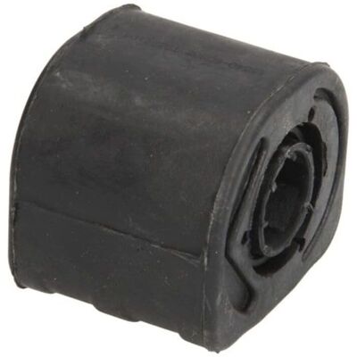 YAMATO J48009BYMT Support de bras de suspension - Suspension YAMATO J48009BYMT Support de bras de suspension - Suspension